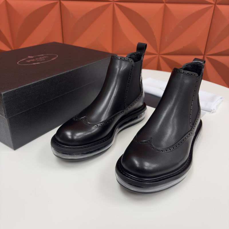 Prada sz39-44 hnq1203